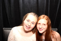 2014-01-25 Solomon's Bar Mitzvah-20