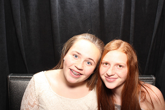 2014-01-25 Solomon's Bar Mitzvah-20