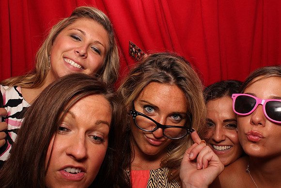 2014-08-02 Ailish & Justin-248