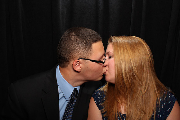2013-07-05 Amber & Patrick-40