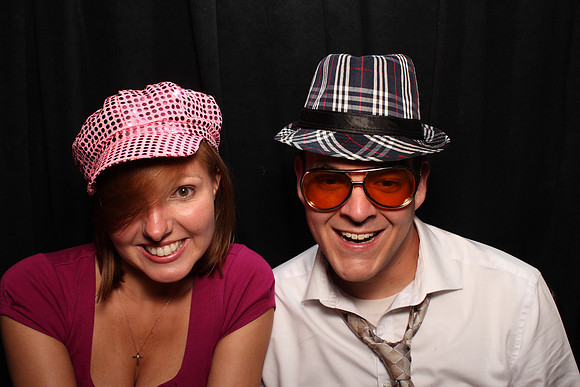 2014-07-18 Julia & Mark-237