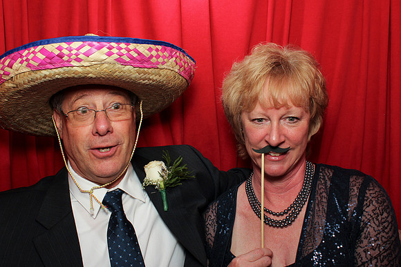 2014-05-31 Logan & Jon-139