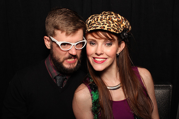 2014-01-24 Terakeeet Party-269