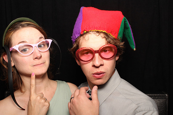 2014-08-02 Mallori & Kevin-111
