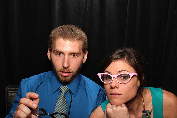 2013-08-23 Jaclyn & Michael-272