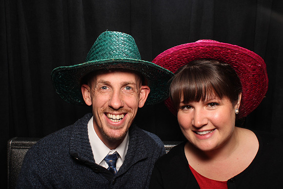2014-10-17 Kim-Ryan-145