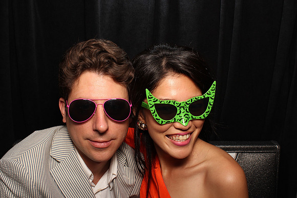 2013-07-05 Amber & Patrick-93