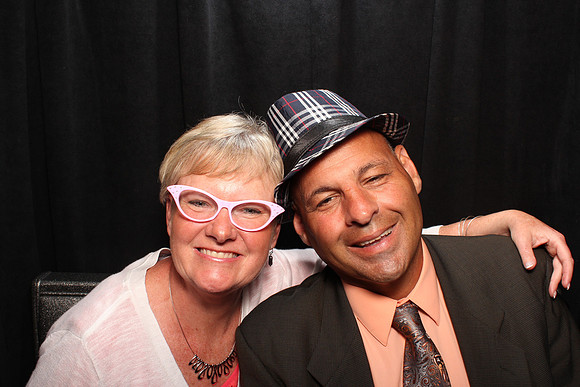 2014-06-28 Lindsey & Matt-225