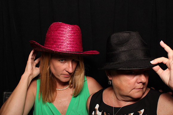 2014-07-26 Rachael & Dominic-239