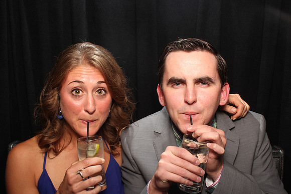 2014-10-17 Kim-Ryan-206