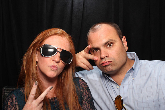 2014-09-19 Esposito-Decker-205