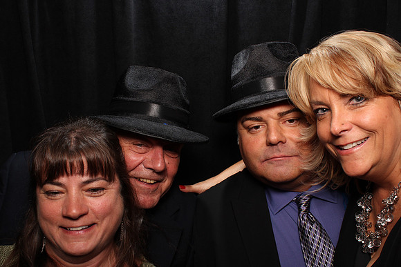 2013-06-07 Shirley & Joe-97