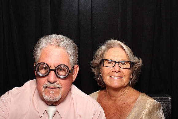 2014-07-25 Derrick & Brittany-206