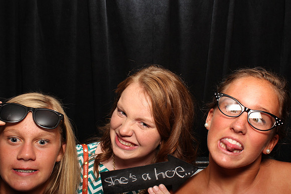2013-08-03 Kate & Tim-185