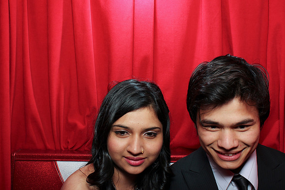 2014-05-30 Fowler Prom-25
