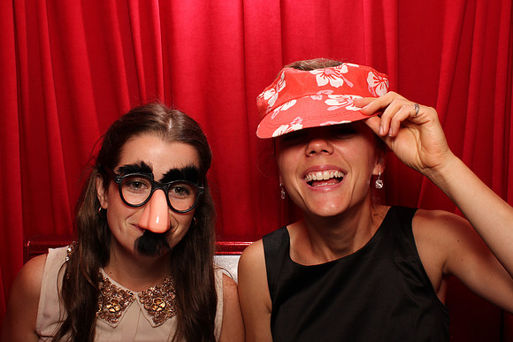 2013-06-29 Nancy & Jason-218