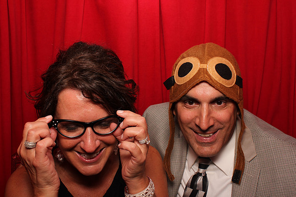 2014-08-02 Ailish & Justin-169