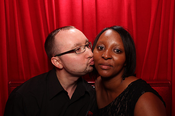2013-06-29 Nancy & Jason-146