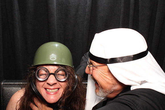 Marlette & Jesse-232