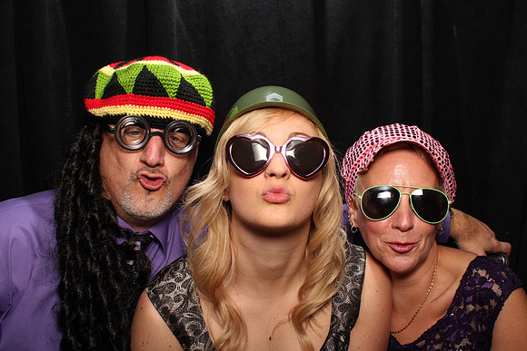 2013-11-23  Becky & Steve-201