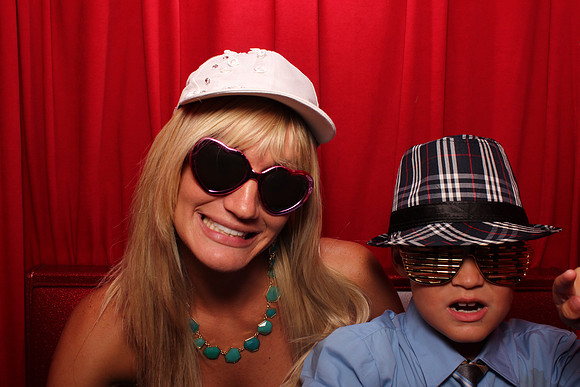 2013-08-03 Katie & Jeff-33