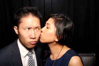 2014-07-26 Rachael & Dominic-4