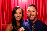 2014-08-02 Ailish & Justin-9