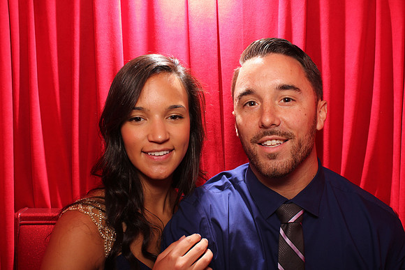 2014-08-02 Ailish & Justin-9