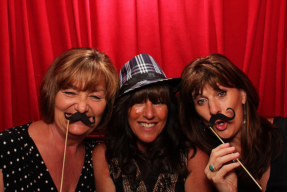 2013-06-29 Nancy & Jason-183