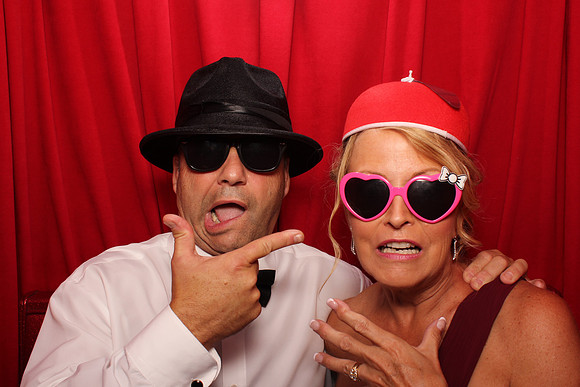 2014-09-27 Matt & Tammy-233