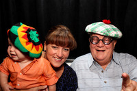 2013-08-24 Michael's 50th BDay-18