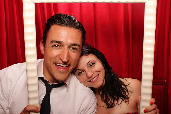 2013-06-29 Nancy & Jason-225