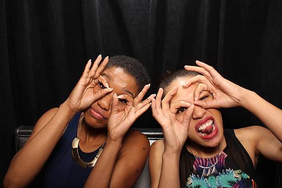 2014-01-24 Terakeeet Party-104