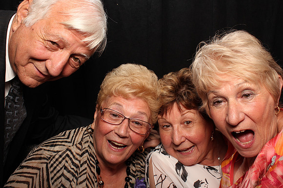 2014-07-19 Heather & John-118