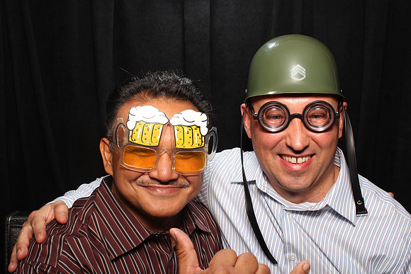 2014-09-20 Dougherty-Friedman-157