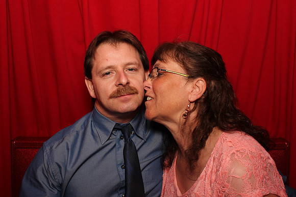 Beth & Mark-220