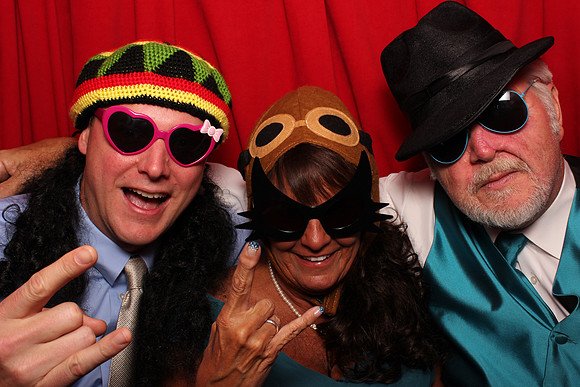 2014-10-04 DiFant-Murphy-109