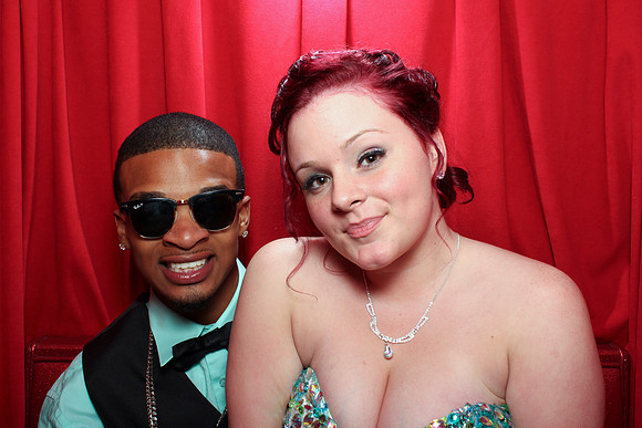 2014-05-30 Fowler Prom-89