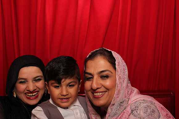 2014-08-08 Hiba & Casem-22