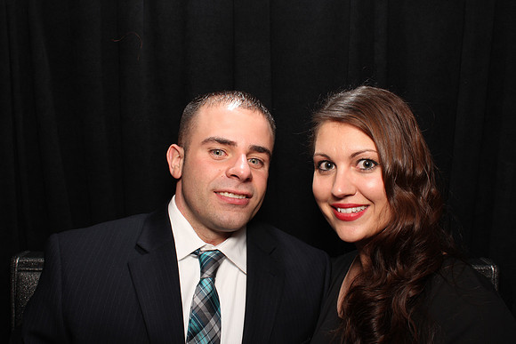 2014-12-13 WYNIT Holiday Party-177