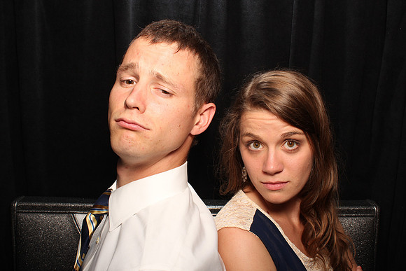 2013-08-23 Jaclyn & Michael-197