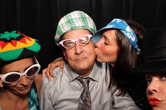 2013-07-05 Amber & Patrick-243