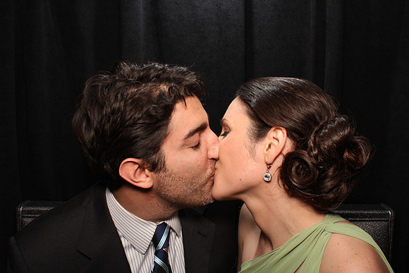Amanda & Mike-78