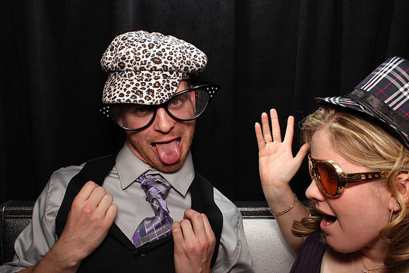 Marlette & Jesse-128