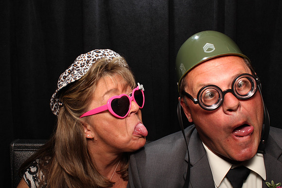 Amanda & Mike-62