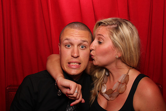 2014-07-12 Emily & Jim-158