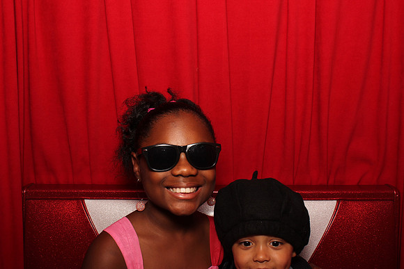 2013-09-01 Eben & Stephon-110