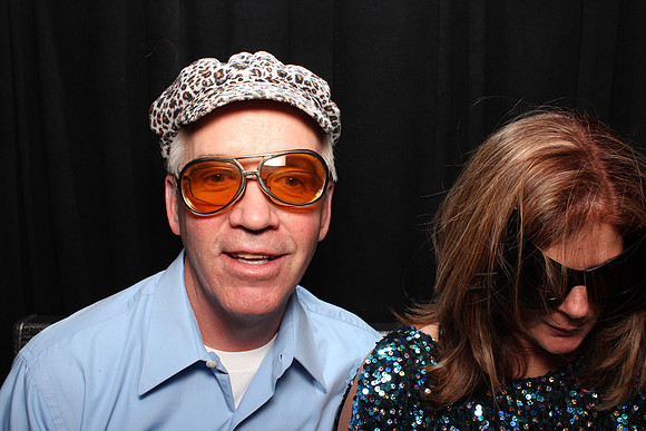2014-12-13 WYNIT Holiday Party-223