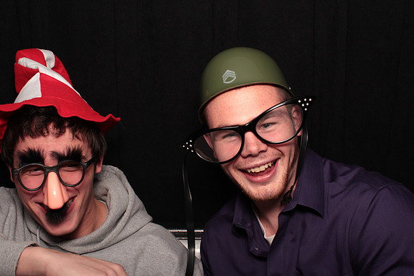2012 Snow Ball-35