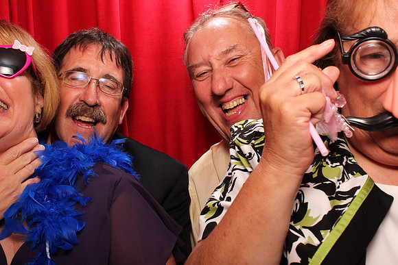 2013-06-28 Sara & Jeff-254